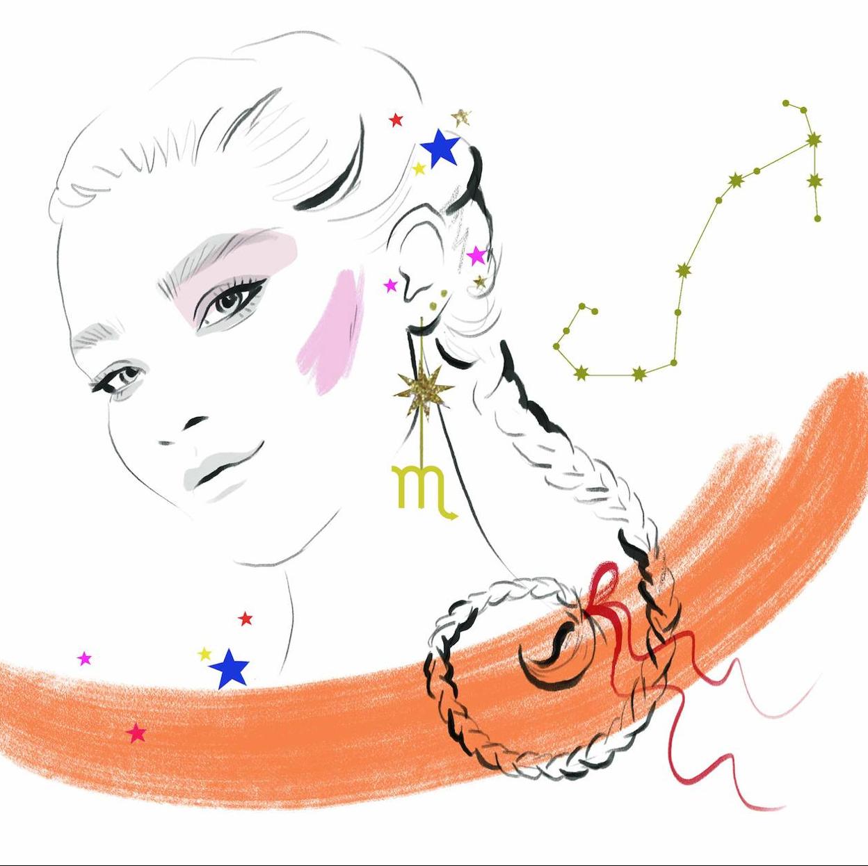 El horóscopo de hoy, miércoles 23 de abril de 2025: predicciones diarias para todos los signos del zodiaco