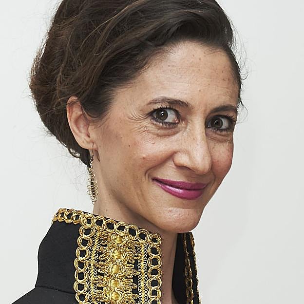 Cómo ha acabado Claudia Stilianopoulos felizmente enamorada de Ernesto de Hannover, el royal más difícil y poderoso de Europa