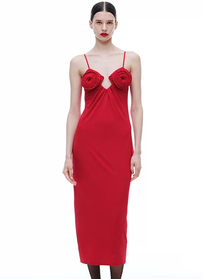 Imagen - La colección de Magda Butryn x H&M