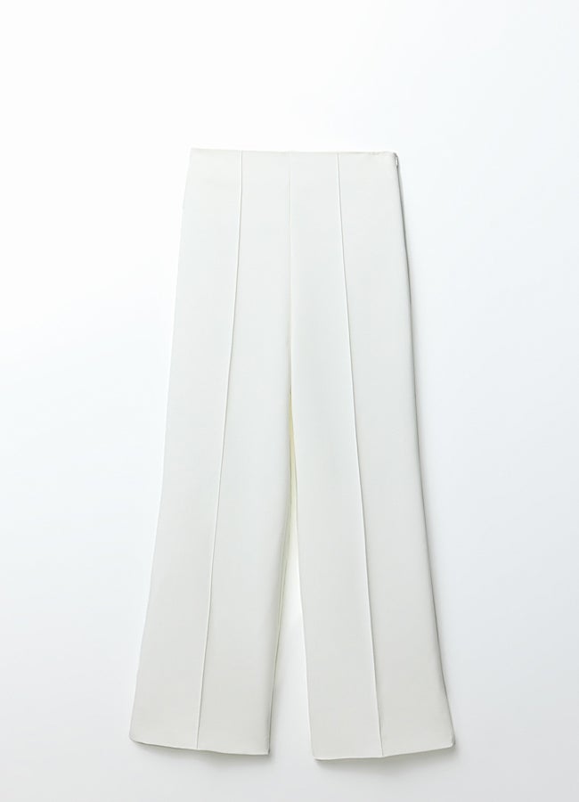 Imagen - Pantalón Sfera.