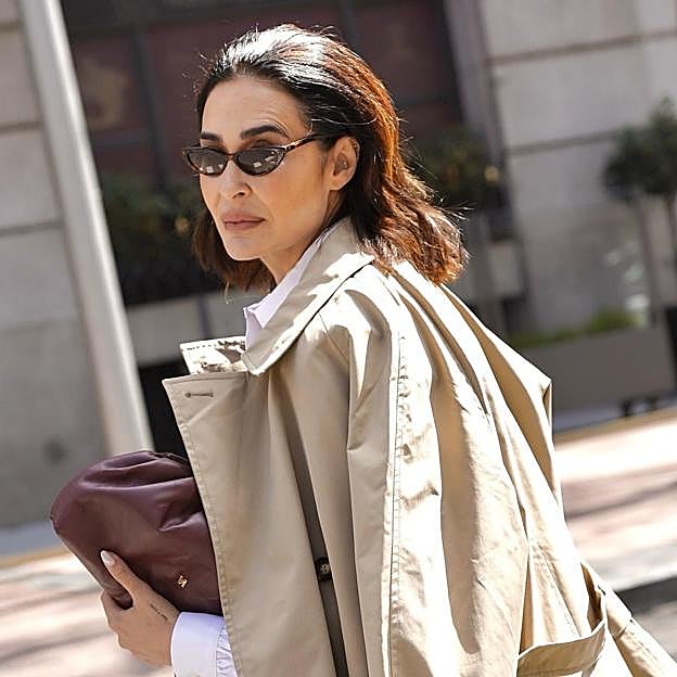 La CC cream con protección solar que ha enamorado a Vicky Martín Berrocal por su acabado luminoso y natural