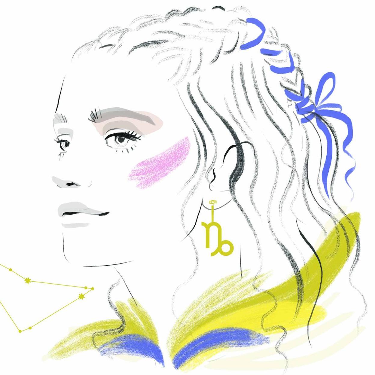 El horóscopo de hoy, jueves 24 de abril de 2025: predicciones diarias para todos los signos del zodiaco