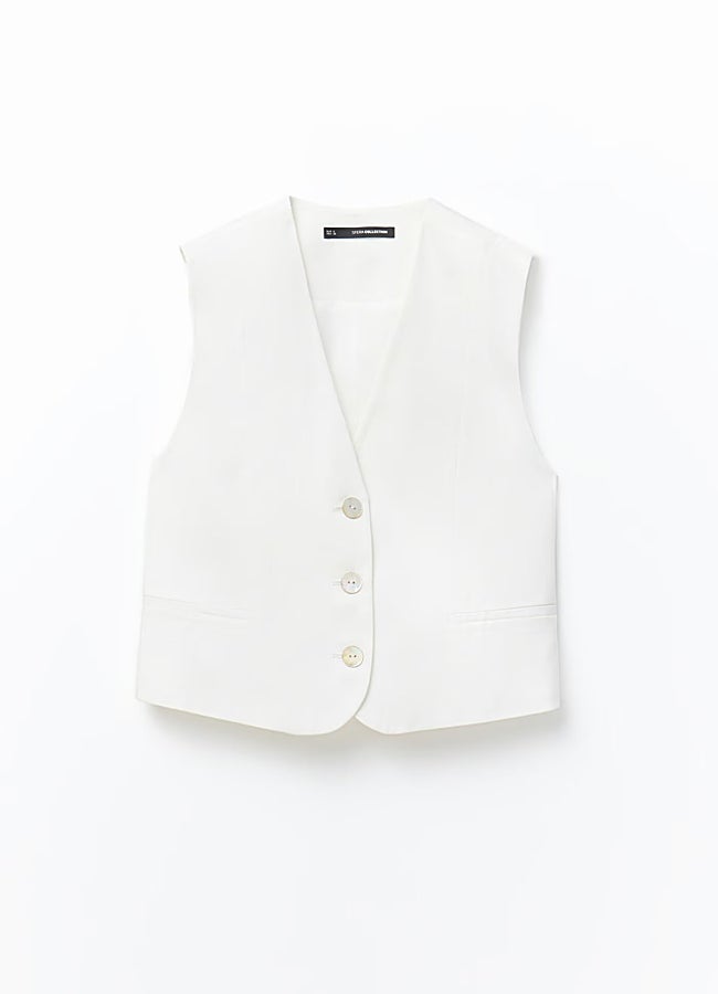 Imagen - Chaleco de Sfera.