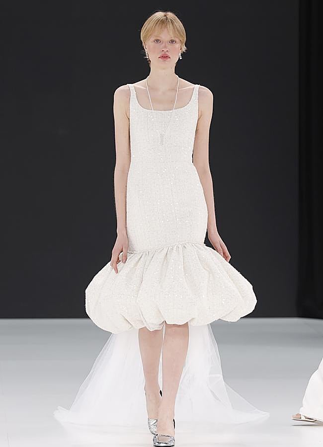 Imagen - Marta Martí. / D.R.