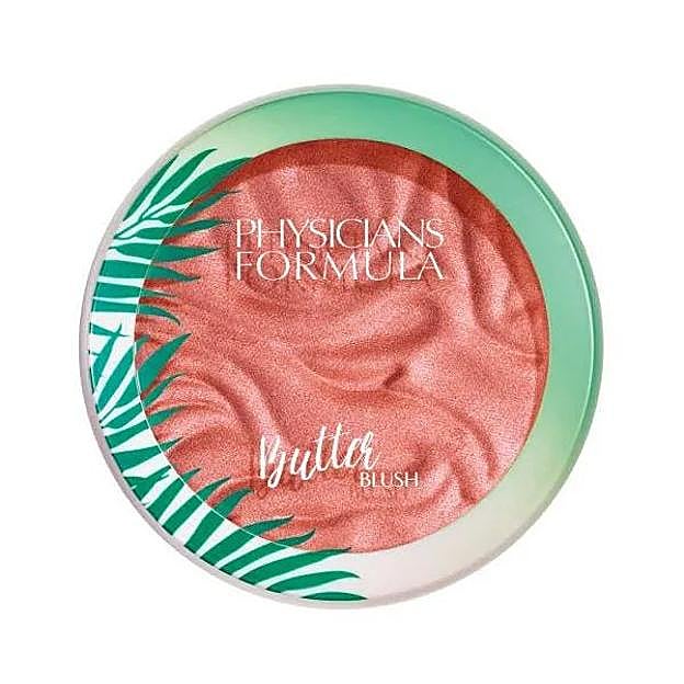 Butter Blush de Phisicians Formula. Precio: 8,75 euros