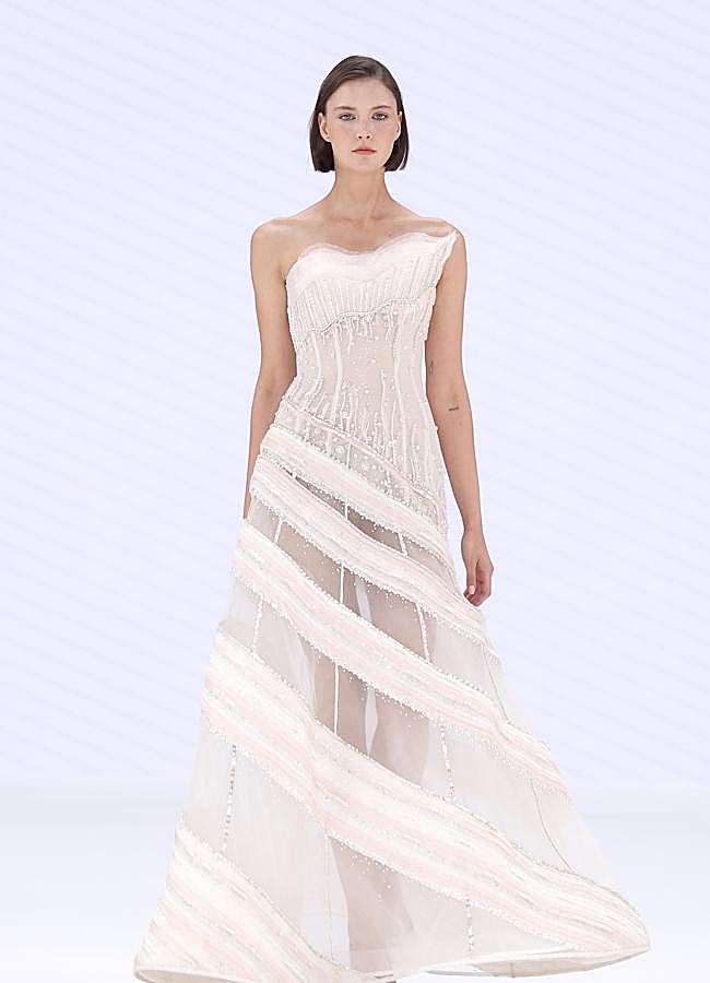 Imagen - The Atelier by Jimmy Choo. / D.R.