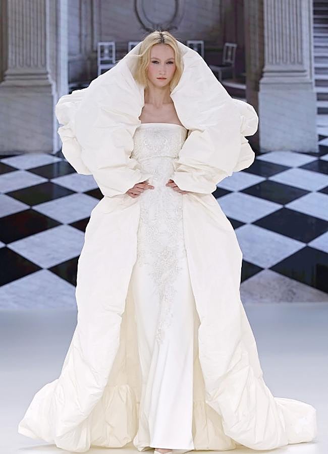 Imagen - Yolancris. / D.R,