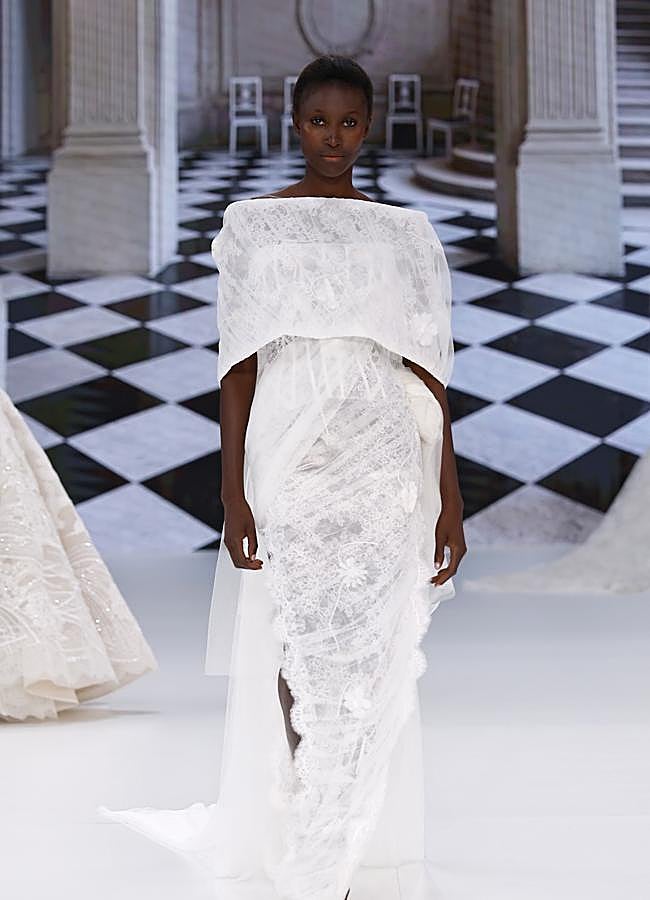 Imagen - Yolancris. / D.R,