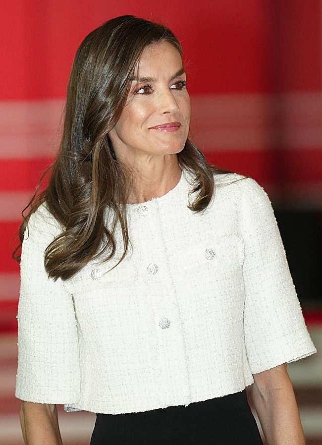 Imagen - LIMITED PICTURES