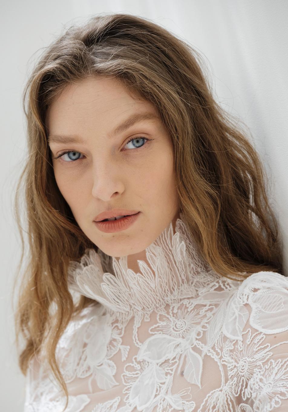 Mis favoritas: seis cremas repulpantes que usar a partir de los 50+