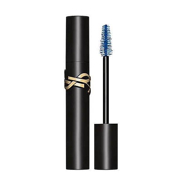 Lash Clash Mascara de YSL