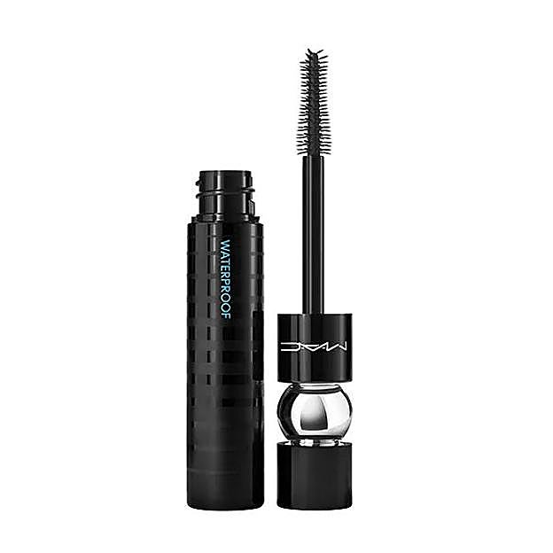 M·A·Cstack Waterproof Mascara de MAC Cosmetics