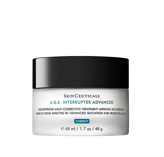 Skinceuticals A.G.E. Interrupter.