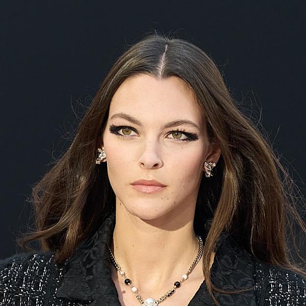 Las cremas con vitamina C favoritas de las expertas: iluminan y rejuvenecen 