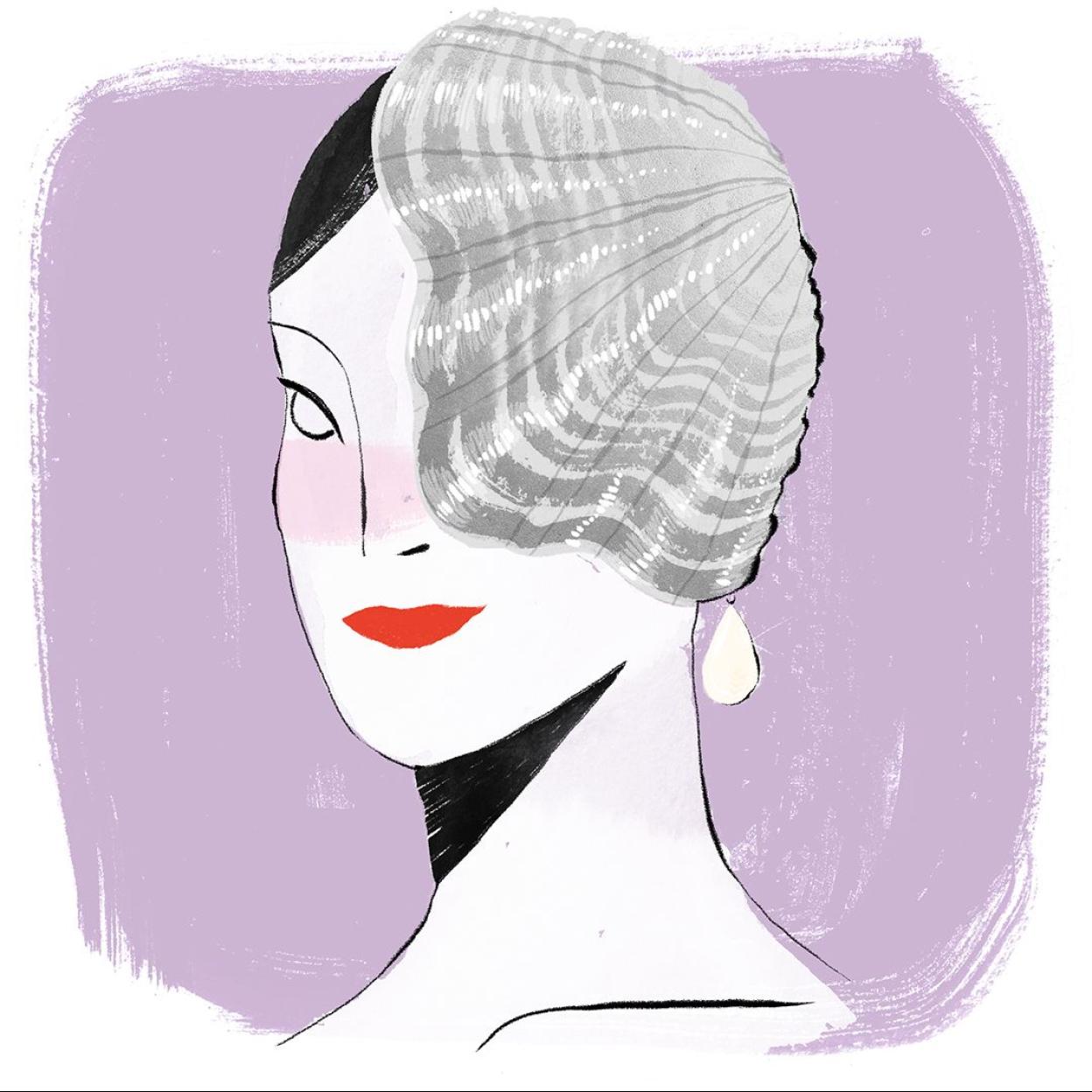 Horóscopo semanal del 28 de abril al 4 de mayo de 2025: predicciones para todos los signos del zodiaco