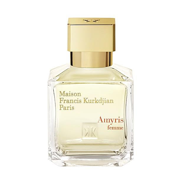 Amyris Femme de Maison Francis Kurkdjian.