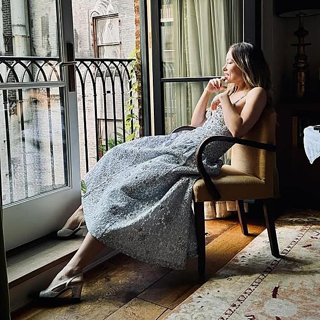 Estos son los suplementos que debes tomar a partir de los 40