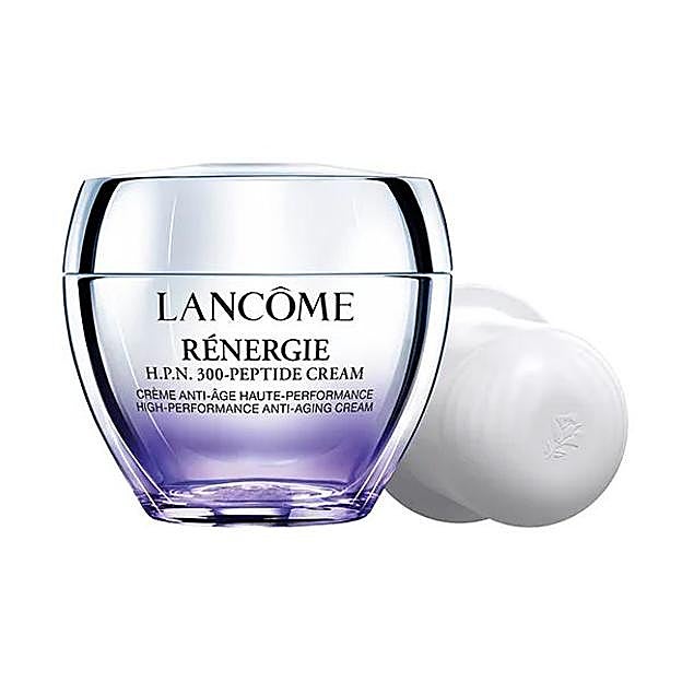Rénergie H.P.N. 300-Peptide Cream de Lancôme
