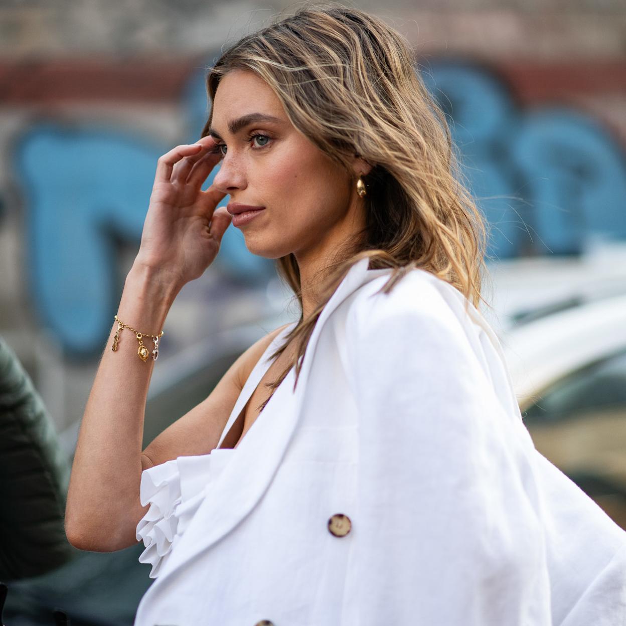 Esta es la crema corporal favorita de las francesas que no paro de usar