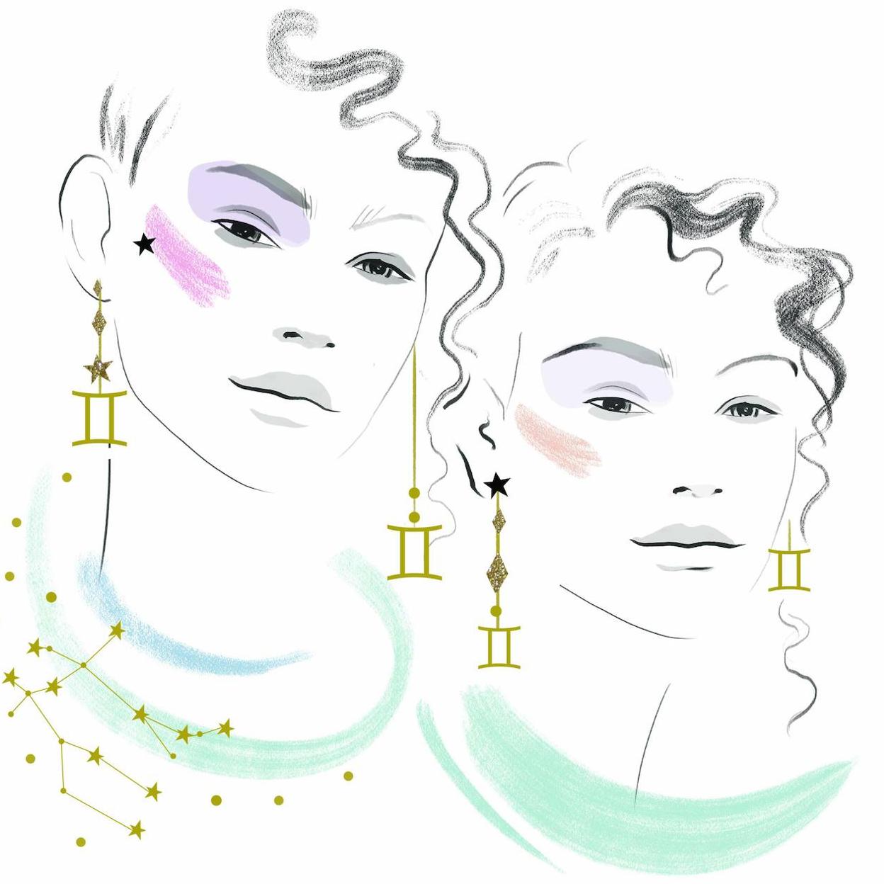 El horóscopo de hoy, sábado 3 de mayo de 2025: predicciones diarias para todos los signos del zodiaco