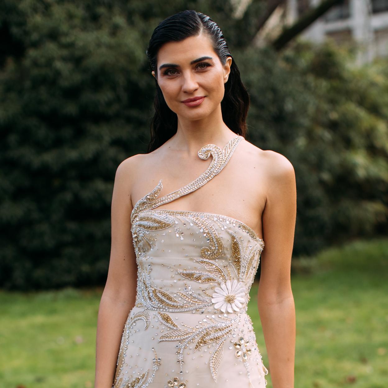 Los mejores retoques faciales para primavera.