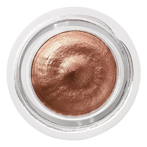 Eyes to Mesmerise de Charlotte Tilbury. Precio: 37 euros