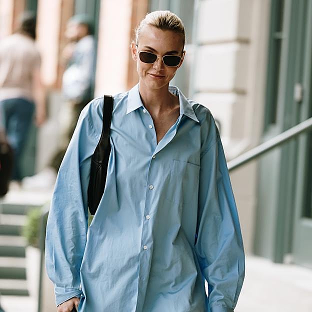 Seis básicos de Parfois que gritan lujo silencioso: elegantes y ponibles a cualquier edad