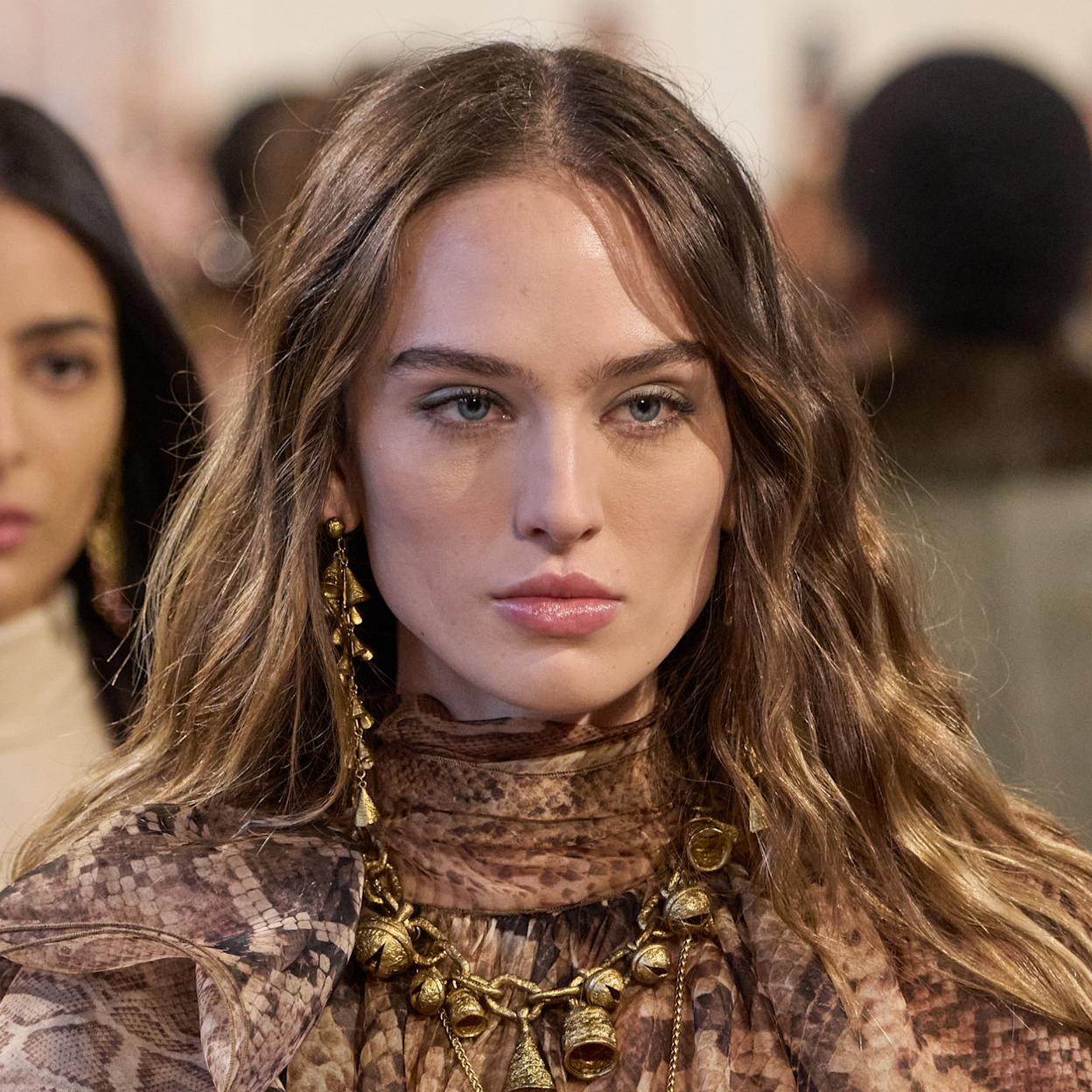 Mercadona lanza una nueva versión del perfume más vendido