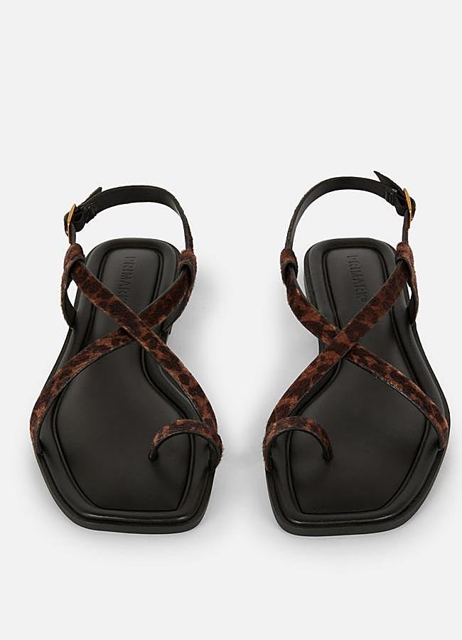 Imagen - Colección Primark x Paula Echevarría (PRIMARK)