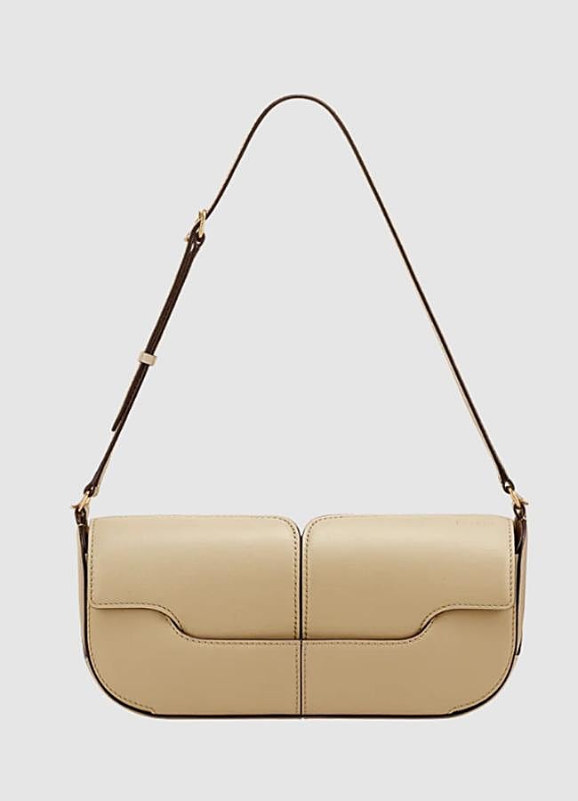 Imagen - Bolsos para llevar en primavera/verano 2025 (POLÈNE)