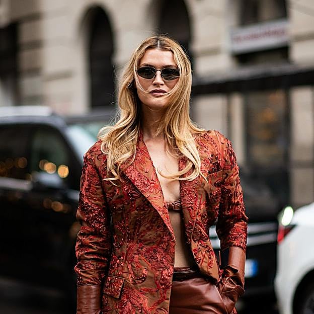 Los mejores protectores de calor para el pelo del 2025