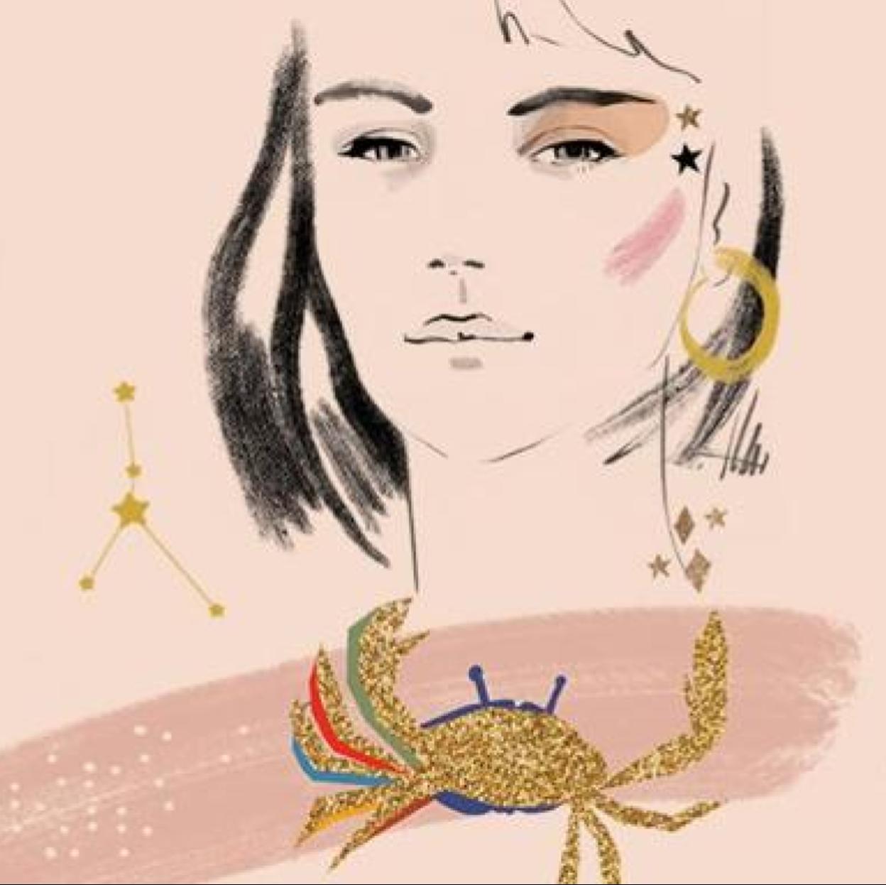 El horóscopo de hoy, martes 6 de mayo de 2025: predicciones diarias para todos los signos del zodiaco