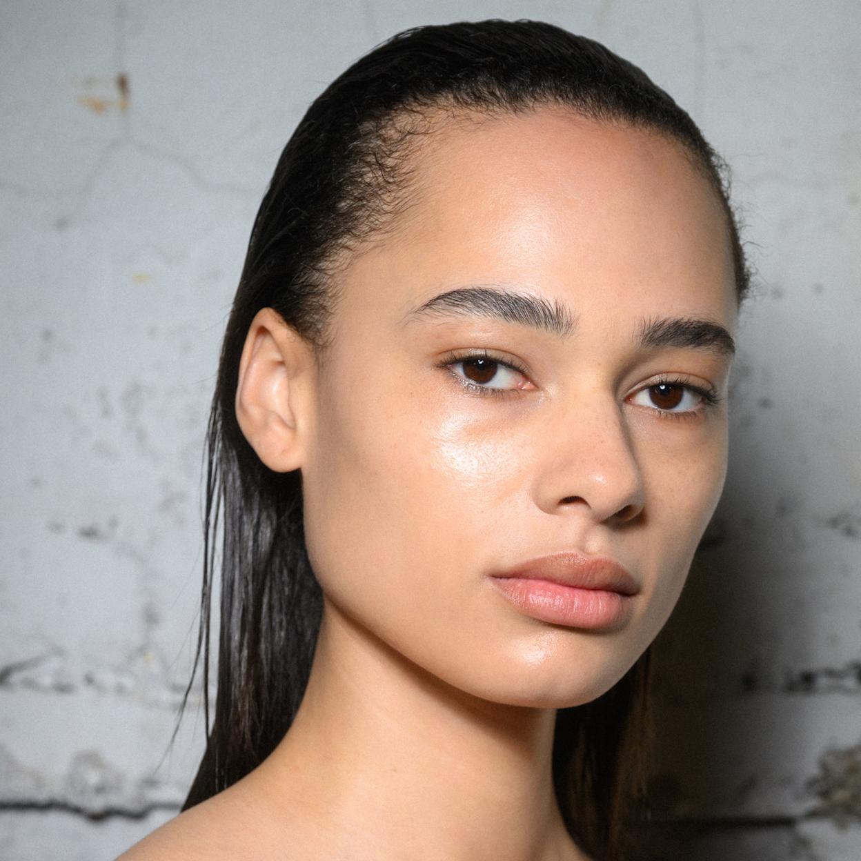 Las manchas preocupan más que las arrugas según expertos