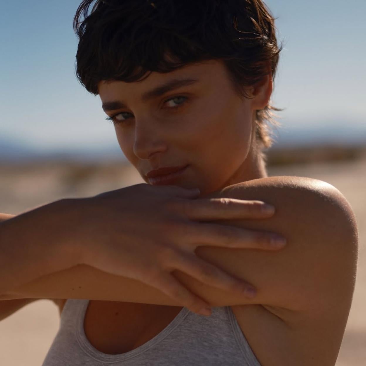 El entrenamiento de fuerza es lo mejor para quemar grasa y adelgazar. 