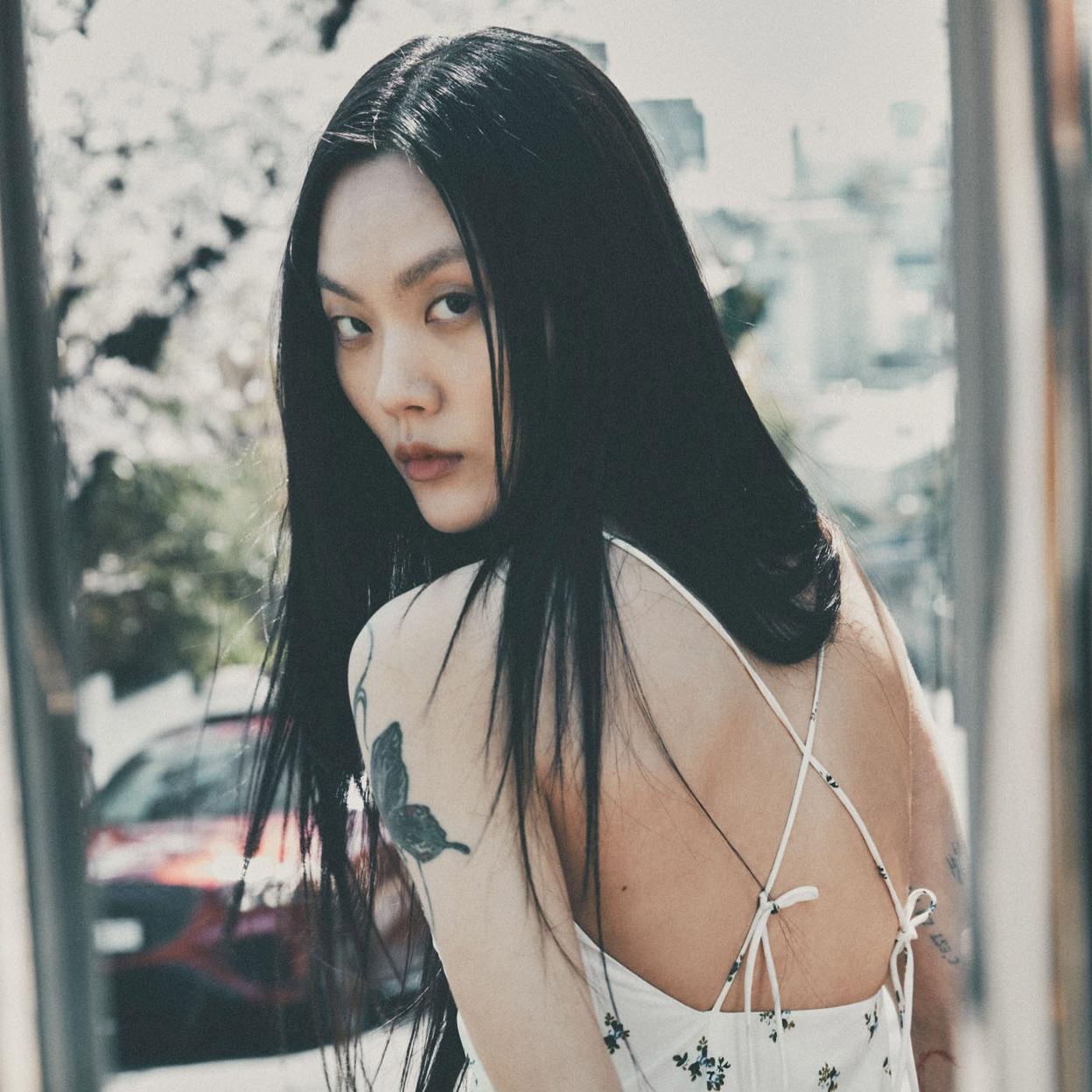 Novedades de Sfera de la semana. 