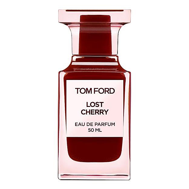 Lost Cherry de Tom Ford
