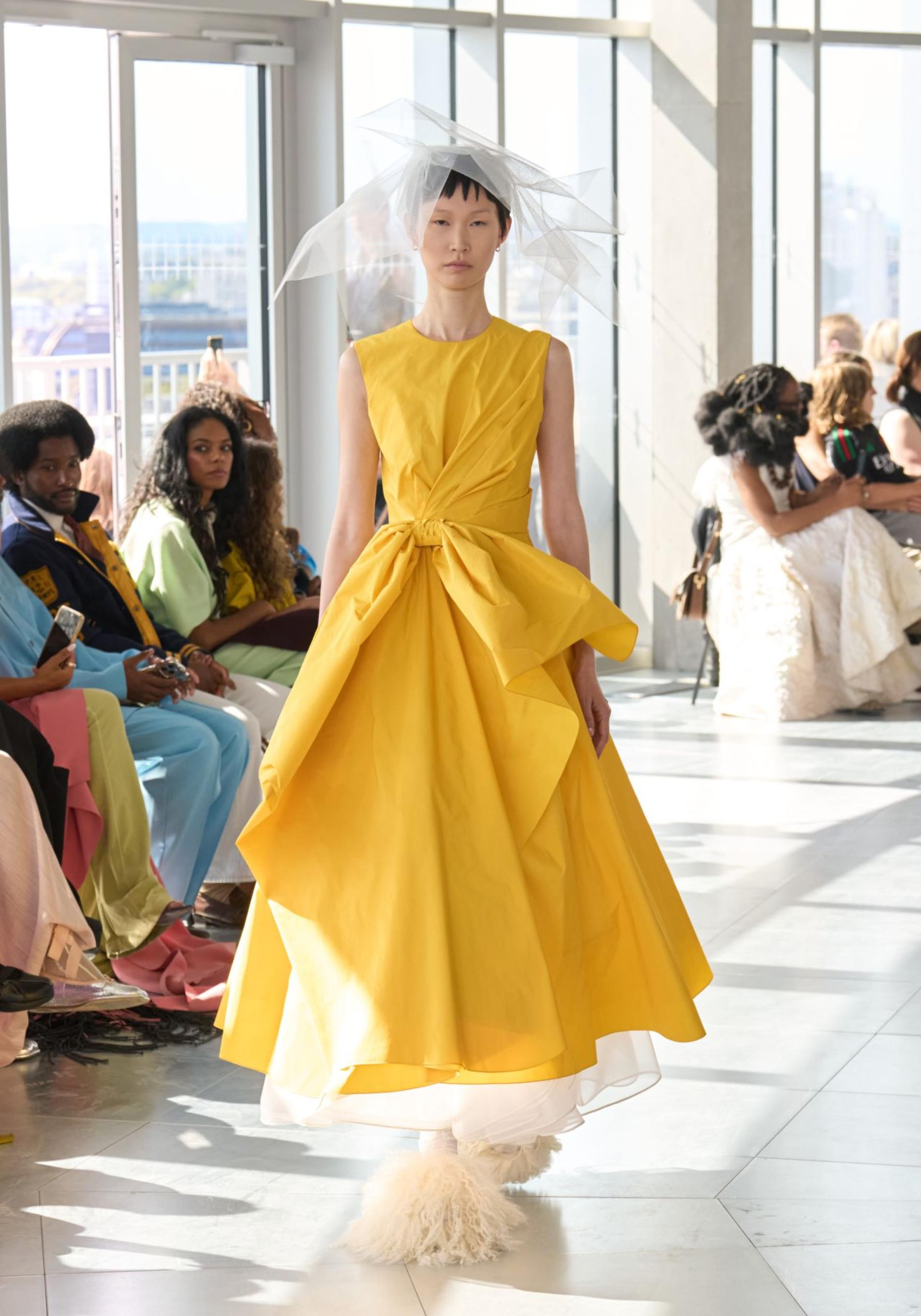 Calzado de FitFlop para Roksanda.