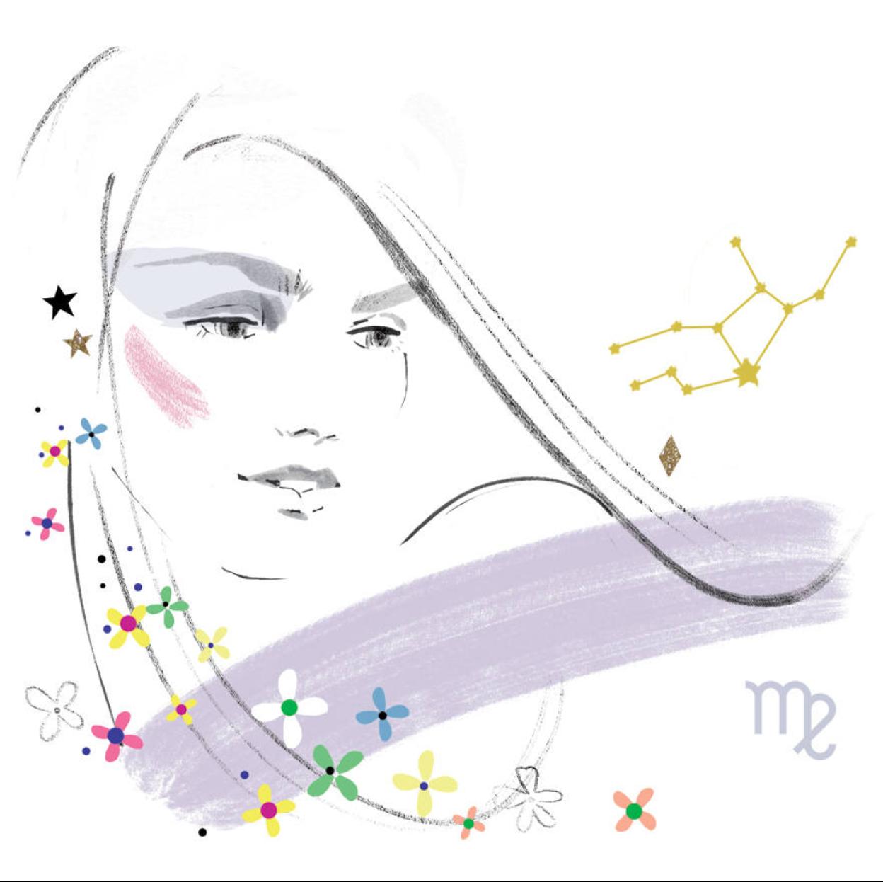 El horóscopo de hoy, domingo 11 de mayo de 2025: predicciones diarias para todos los signos del zodiaco