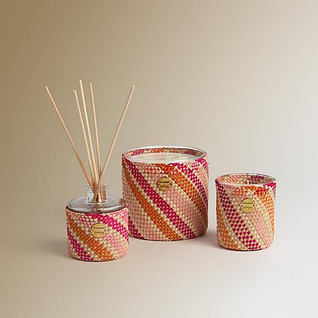 Difusro en stick de Guanabana. 