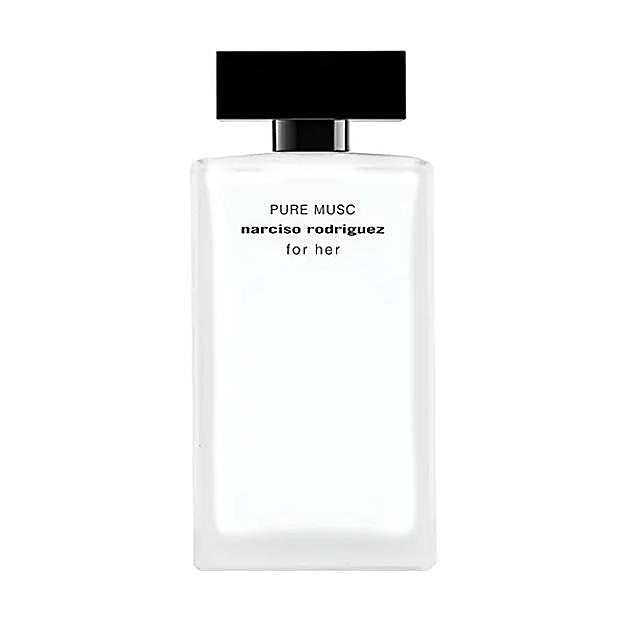 Narciso Rodriguez For Her Pure Musc
