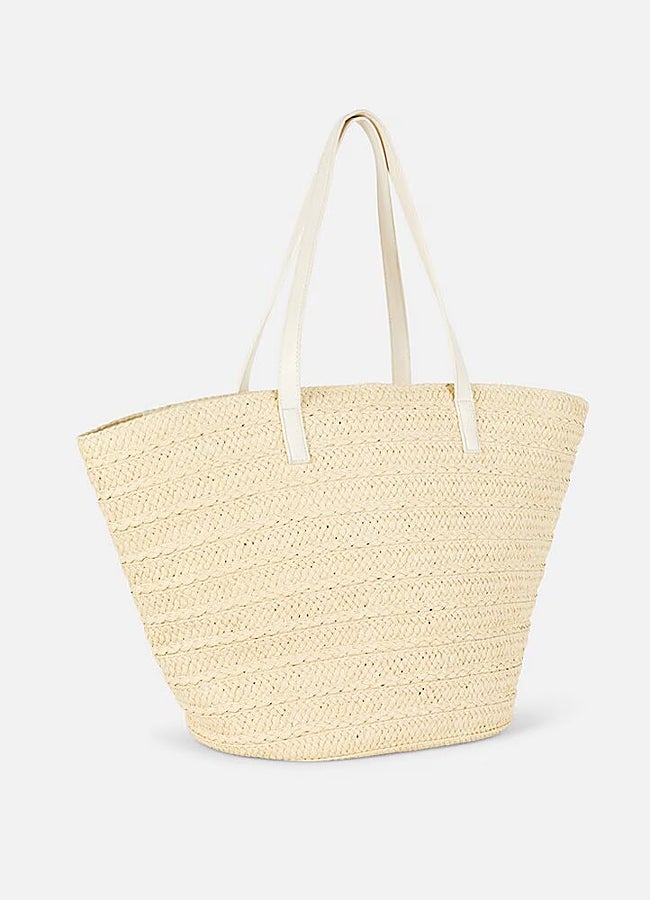 Imagen - Bolso bombonera de Primark.