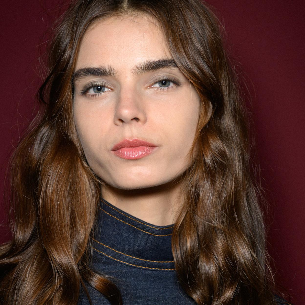 Estos son los mejores bálsamos labiales que podemos recomendarte.