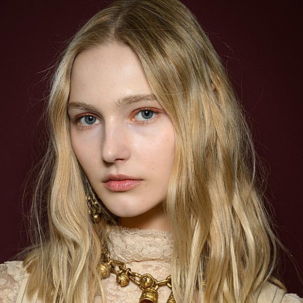 Estas mascarillas para el cabello son las mejores: sellan las puntas y suavizan 