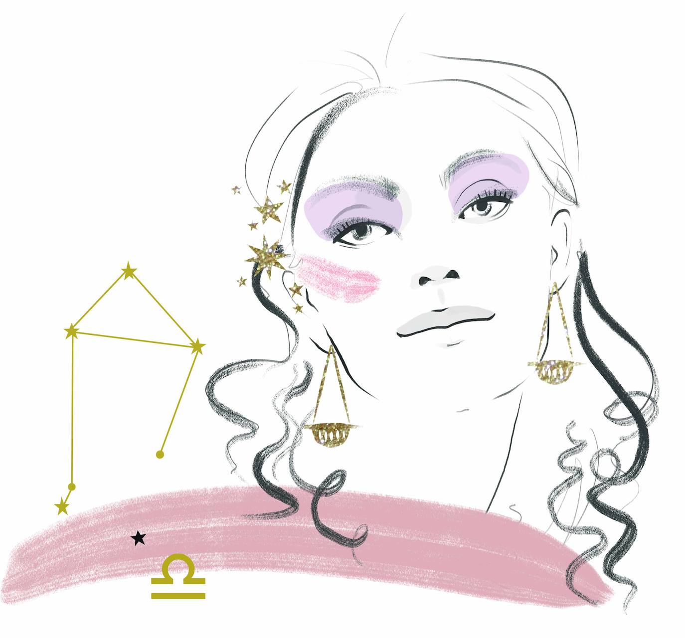 El horóscopo de hoy, martes 13 de mayo de 2025: predicciones diarias para todos los signos del zodiaco