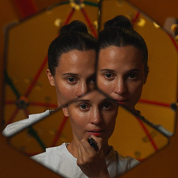 Ni Westworld ni El cuento de la criada, esta es la película más inquietante de los últimos años que puedes ver ahora en Prime Video