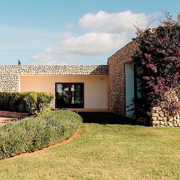 3D Collagen Shock en Torralbenc.