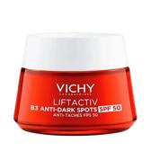 Revitalift Clinical Fluido Anti-UV