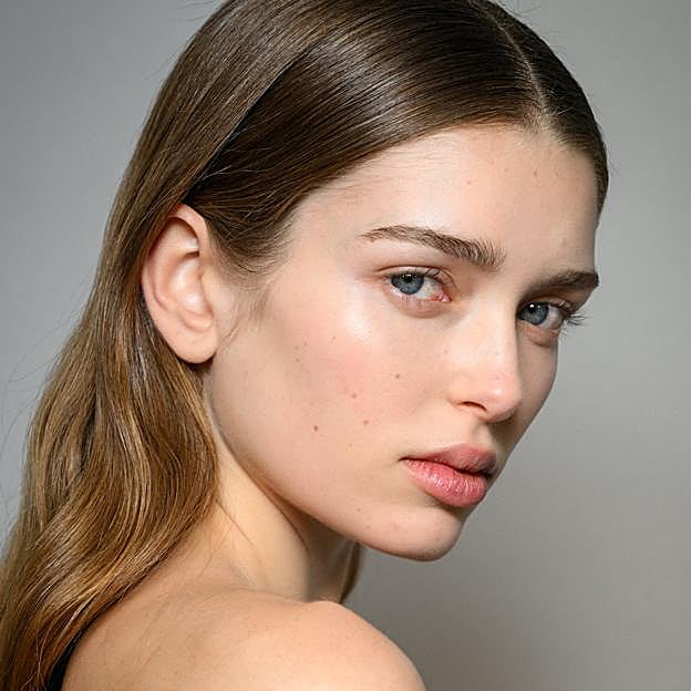 Estas cremas con centella asiática son las mejores para una piel bonita porque son ligeras