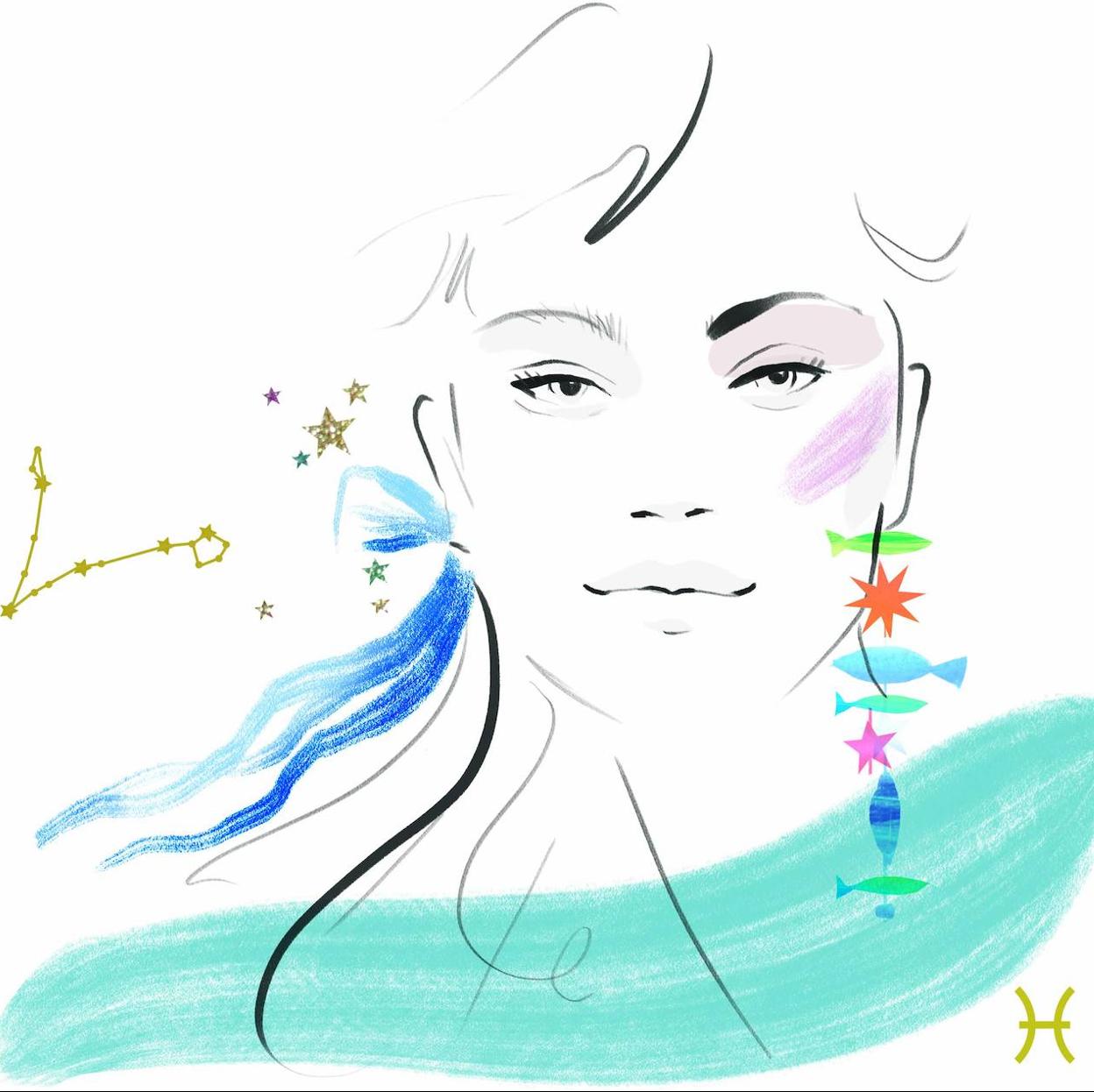 El horóscopo de hoy, sábado 17 de mayo de 2025: predicciones diarias para todos los signos del zodiaco