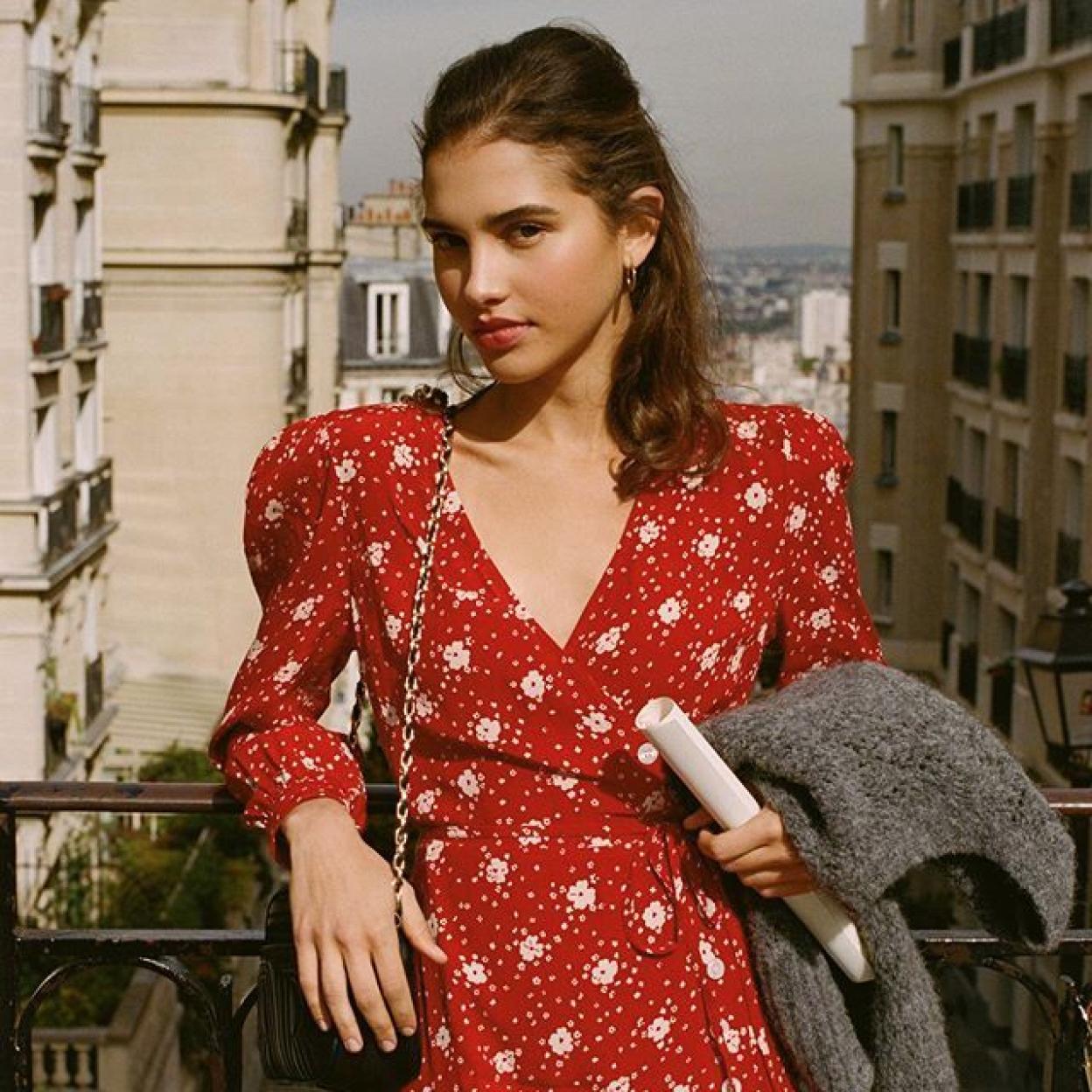 Aquí están las mejores novedades, recién llegados a tienda, que tienes que tener bajo tu radar.